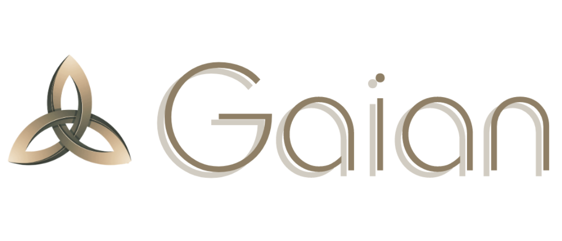 Gaian